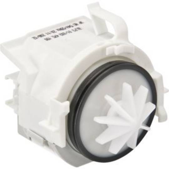 Bosch Dishwasher Drain Pump Original 00620774