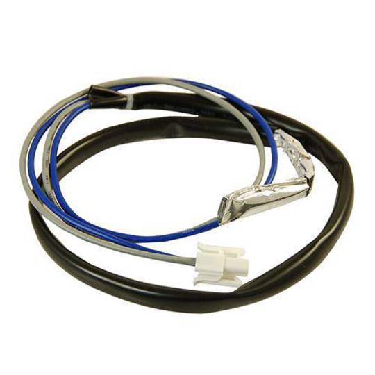Bosch Fridge Fuse Termal Evaporator KAN58A40AU, KAN58A70AU, KAN56V40AU, *20925