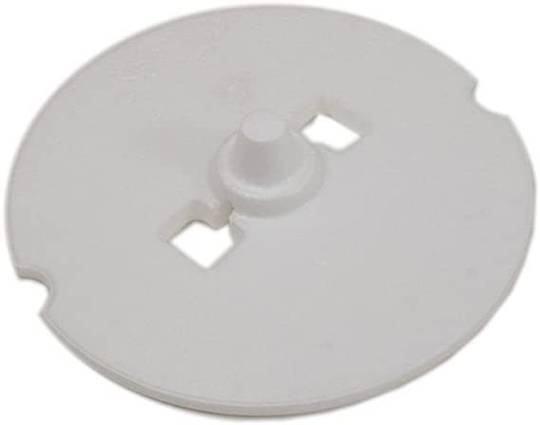 Bosch Simense Gagganaeu Dishwasher Flood Polystyrene