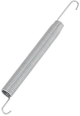 Bosch Dishwasher Door Spring