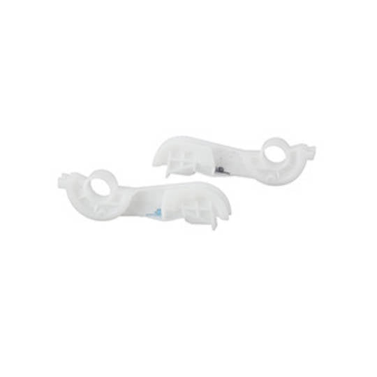 Bosch Dishwasher Door Spring Cord Bearing SMS50E32AU,