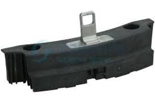 Bosch Tumble Dryer Hook On Door WTY88700AU/04,