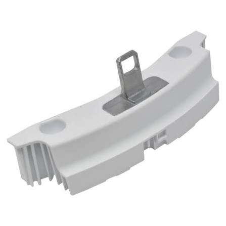 Bosch Siemens Ga Dryer Door Hook Strike Pin HA24072