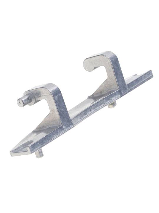 Bosch Washing Machine Door Hinge WAP24261AU, WAP24160AU, Avantixx **4339