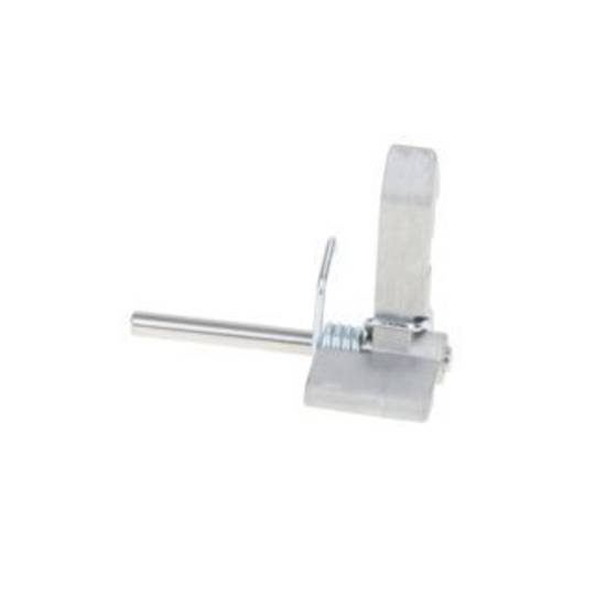 Bosch Washing Machine Door Latch Strike WAP24160AU/01,