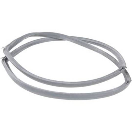 Bosch Oven Door Seal Gasket 26168