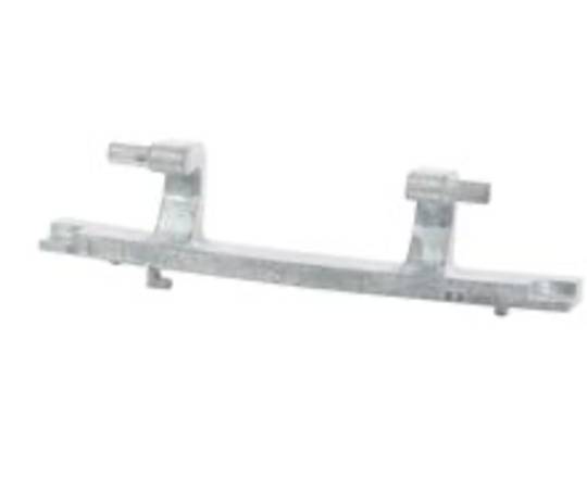 Bosch Washing Machine Door Hinge