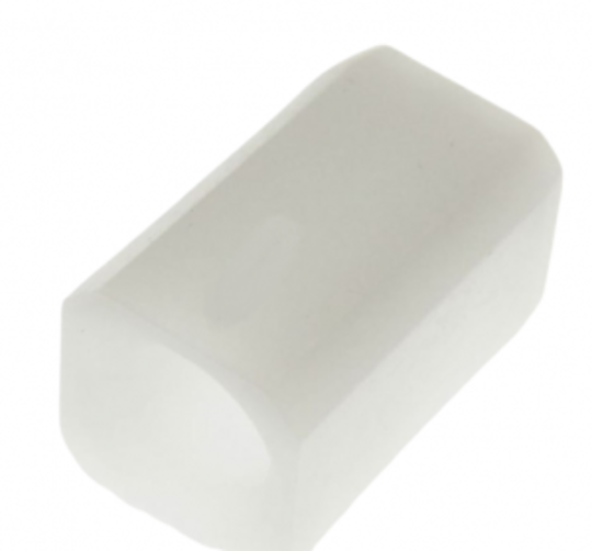 Bosch Simense Washing Machine Door Hinge Bushing
