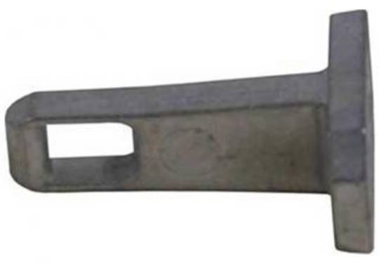 Bosch Washing Machine Inner Door Hook WAP28380AU, WAN22120AU