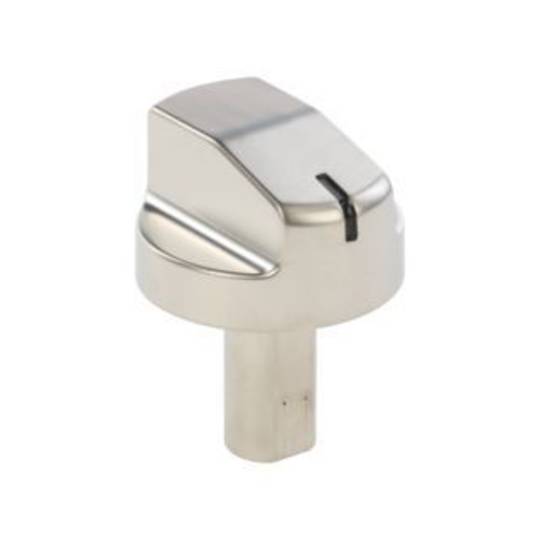 Bosch Oven Knob HSB738156A/01