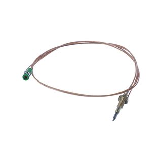 Bosch Oven Cooktop Thermocouple Aux Medium Burner HA27314