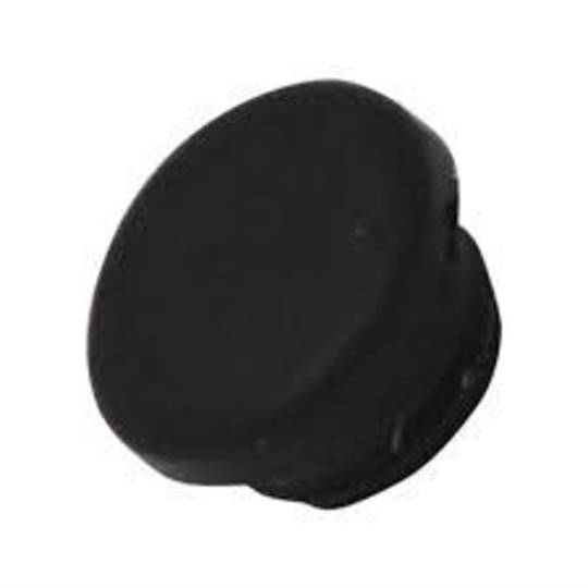 Bosch Dryer Locking Cap Blind Grommet for Condensate Container WTW87565AU, ***29040