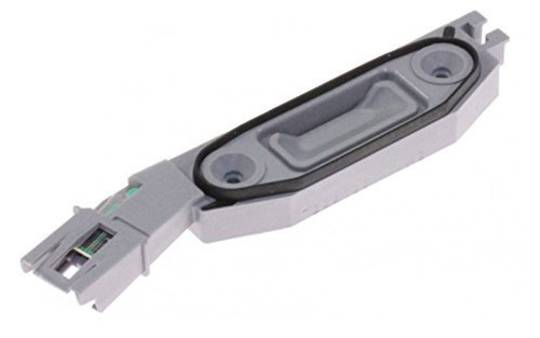 Bosch Dishwasher Door Switch Sensor SMS63M38AU