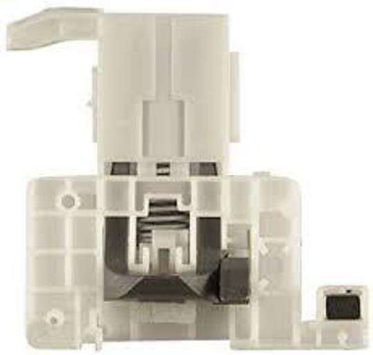 Bosch Dishwasher Door Switch Lock SMU50E65AU