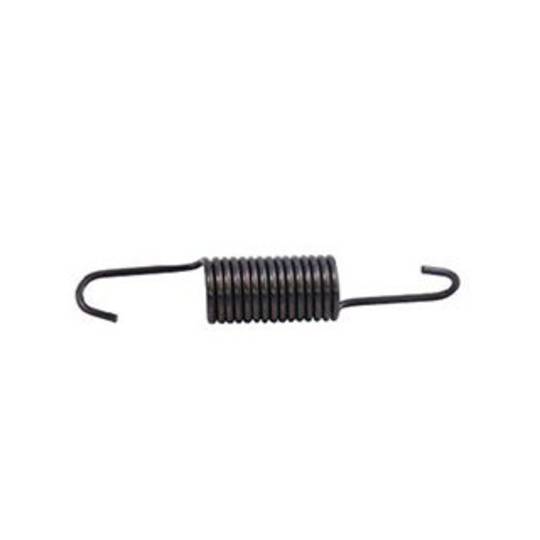 Bosch Washing Machine Spring-Tank Spring 8N/ 171MM