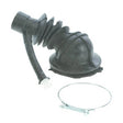 Bosch Washing Machine Sump Hose Drain To