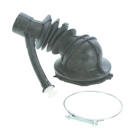 Bosch Washing Machine Sump Hose Drain To