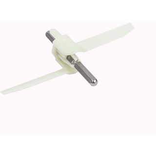 Bosch Blender Blade feed shredder