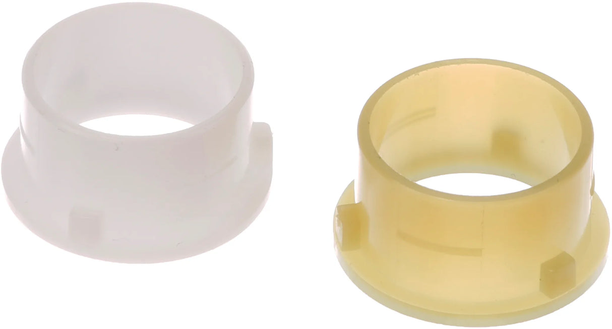 Bosch Blender Blade feed shredder Bearing Bush