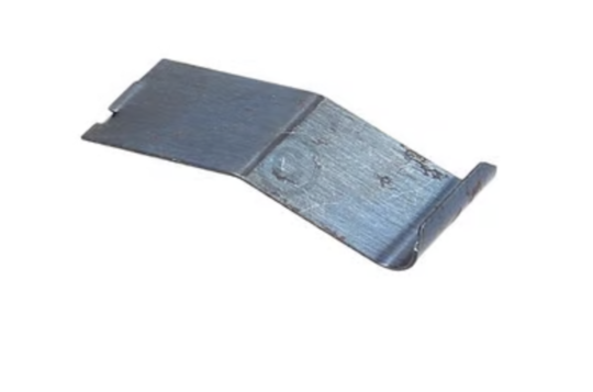 Bosch Vacuum Cleaner Zoo'O Bag Holder Spring