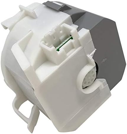 Bosch Siemens Dishwasher Drain Pump Original