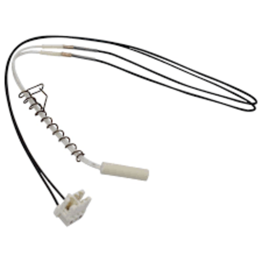 Bosch Simense Gaggenau Oven Temp Sensor 00632716