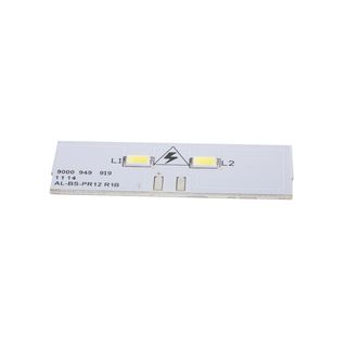 Bosch Fridge Freezer LED Light Diode 9000949919, 1114