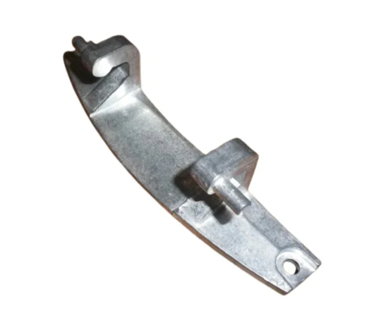 Bosch Washing Machine Door Hinge WAK24160AU