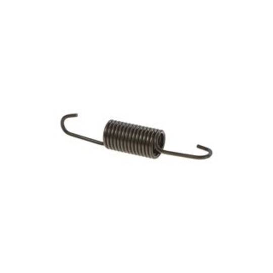 Bosch Washing Machine Spring-Tank Container Spring 8N/MM