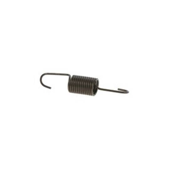 Bosch Washing Machine Spring-Tank Container Spring 4N/MM