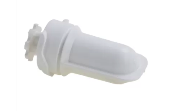 Bosch Fridge Water Filter Bypass Catridge,<THIS IS