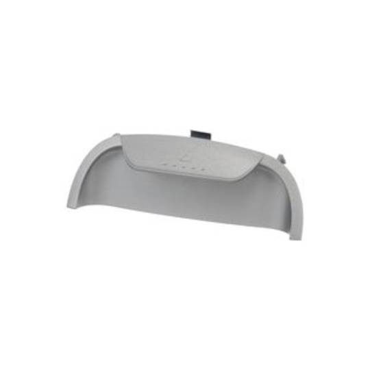 Bosch Vacuum Cleaner Latch Lid Lever