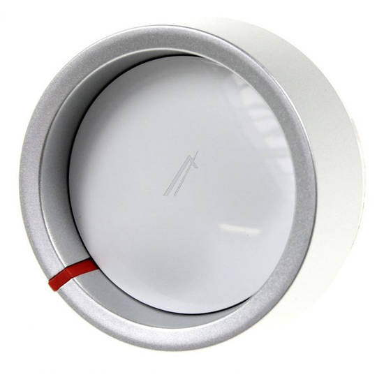 Bosch Washing Machine Knob Controln WTH85200AU/04 WAT24220AU/01