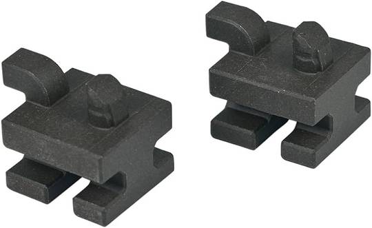 Bosch Simense Neff Microwave Element Holder 00637444