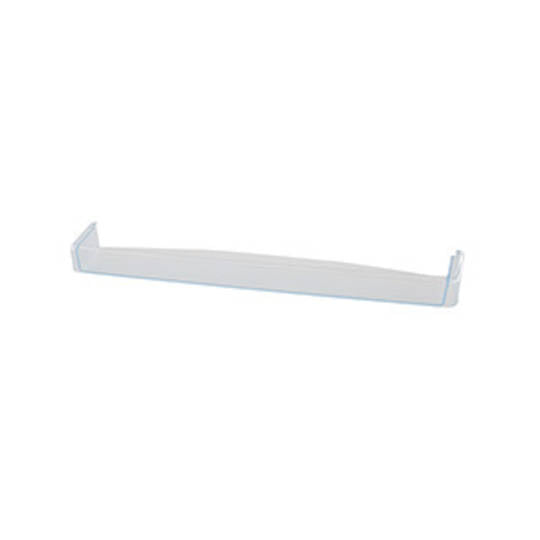 Bosch Fridge Door Shelf KDN49X70AU, KDN36X73AU, 2ND Upper Shelf