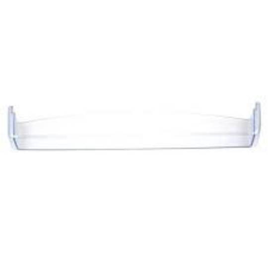 Bosch Fridge Door Shelf KDN49X70AU, KDN36X73AU, 2ND Upper Shelf