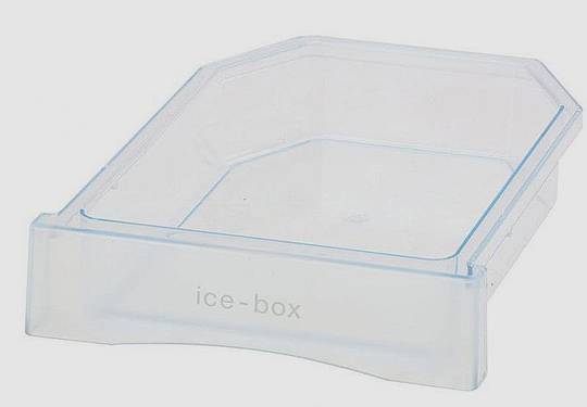 Bosch Fridge Ice Tray