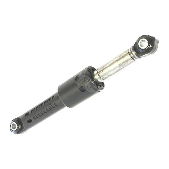 Washing Machine Shock Absorber WBB24750AU/02, WBB24750AU/01, WBB24751AU