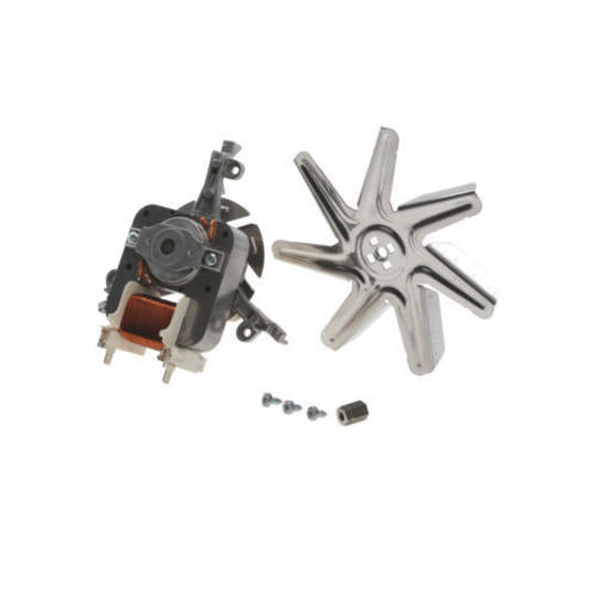 Bosch Simense Neff Oven Fan Motor