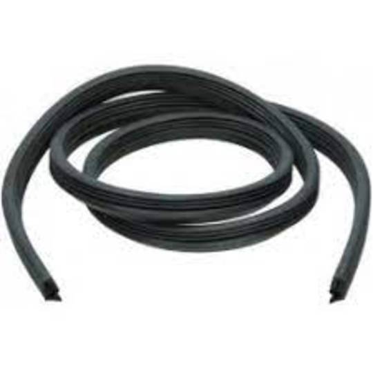 Bosch Oven Warmer Draw Door Gasket HSC140651A/02,