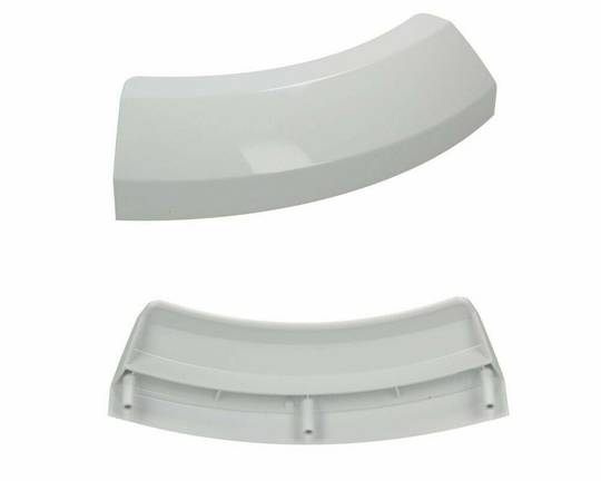 Bosch Tumble Dryer Handle 00644221
