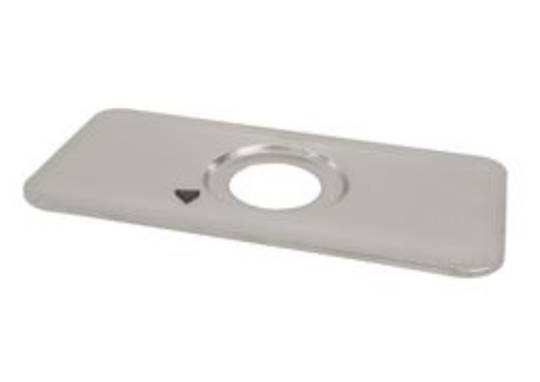 Bosch Dishwasher Drain Fine Filter SMU50E65AU/09
