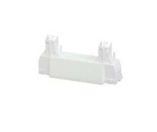 Bosch Dishwasher Door Handle SMS68M02AU/50, SMS50E32AU/13, SMS50E12AU/44, SMS50E12AU/32, SMS50E32AU/07, SMS68M02AU/55, SMS68M02A