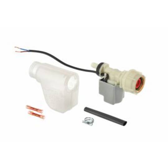 Bosch Simense Gagganeau Neff Dishwasher Inlet Valve