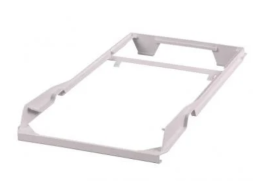 Bosch Fridge Fruit Draw Frame