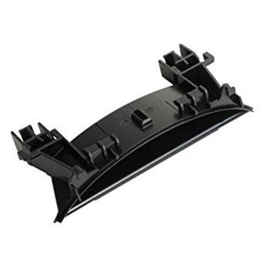 Bosch Dishwasher Door Handle 12021677