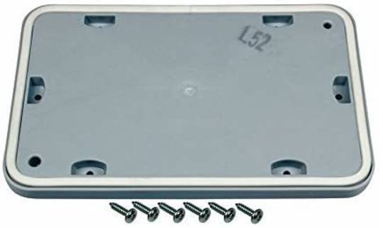 Bosch Siemens Gagganaeu Dryer Heat Exchanger Service