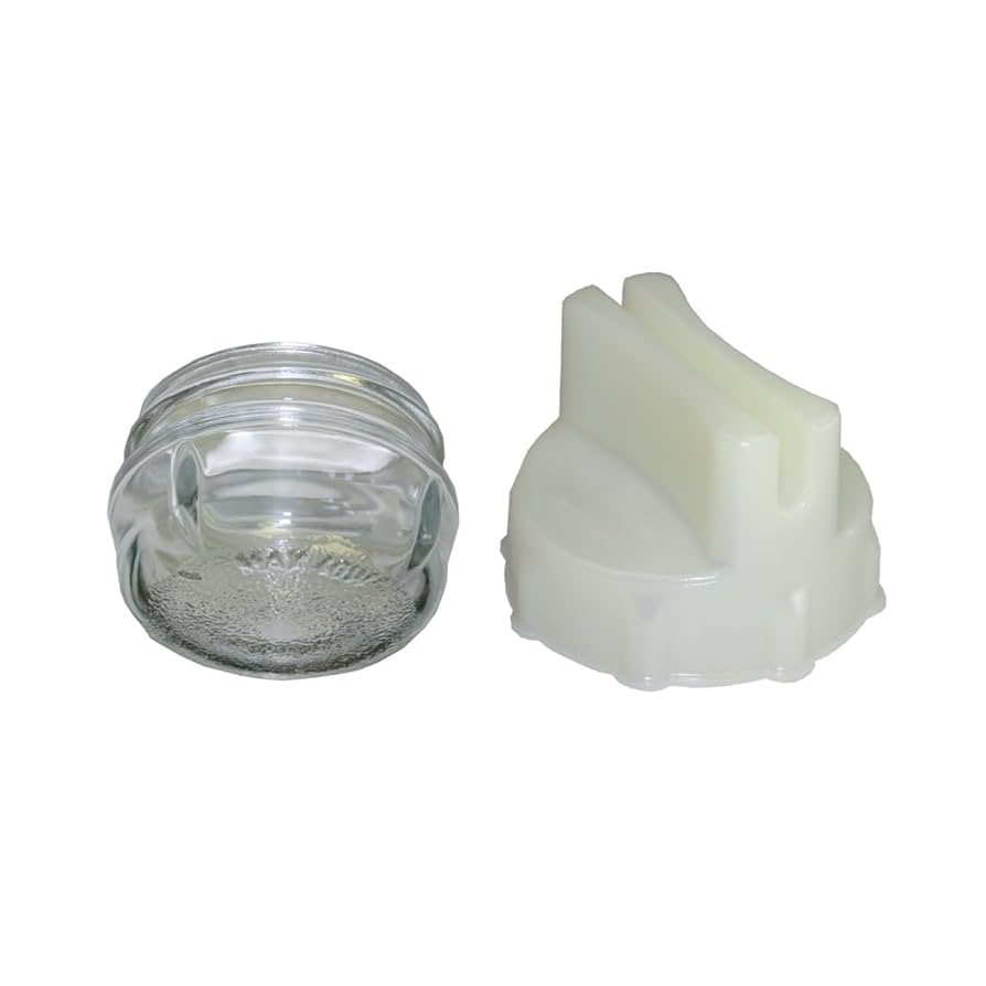 Bosch Oven Glass Light Lamp Cover with Tool or Opener