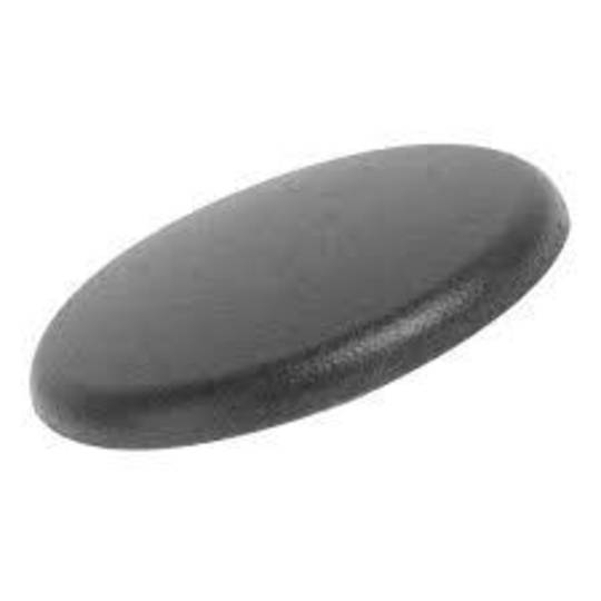 Bosch Cooktop Middle Cap Burner of Wok PCI815B91A