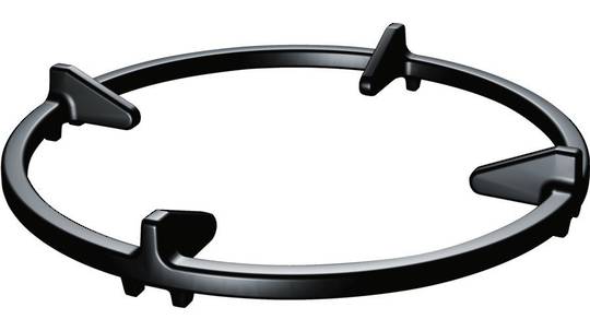 Bosch Oven Cooktop Wok Ring - Diameter
